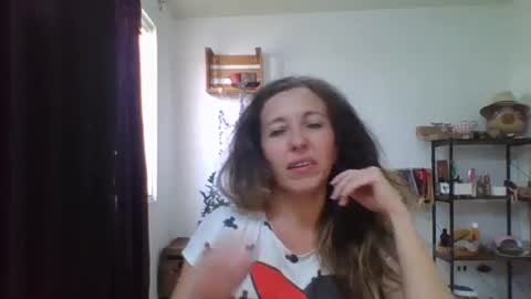 charlott online show from 03-16-26, 10:47