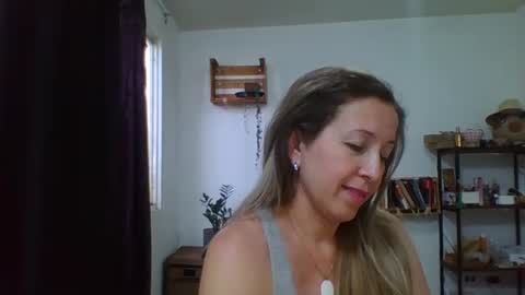 charlott online show from 04-14-26, 12:27