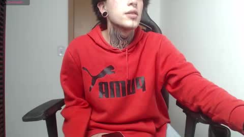 Ale punky online show from 10-22-25, 07:41