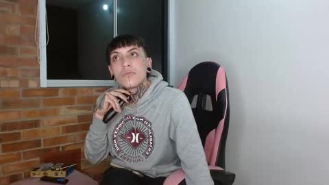 Ale punky online show from 11-05-25, 08:47