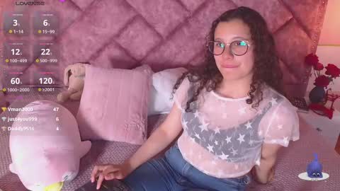 You honey online show from 02-12-25, 10:59