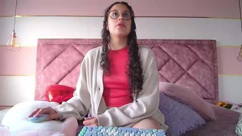 You honey online show from 03-08-25, 11:37