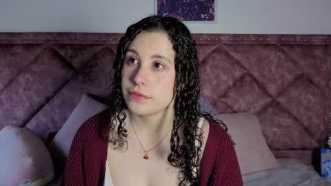 You honey online show from 09-16-25, 11:33