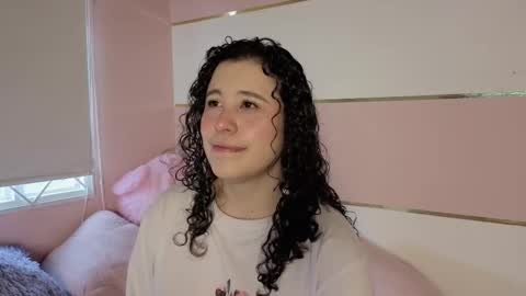 You honey online show from 10-14-25, 11:44