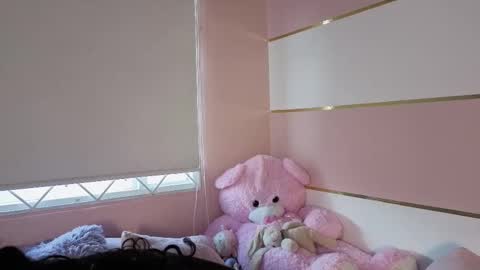 You honey online show from 10-15-25, 11:43