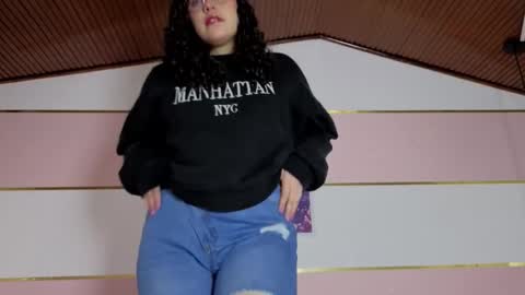 You honey online show from 12-05-25, 11:41