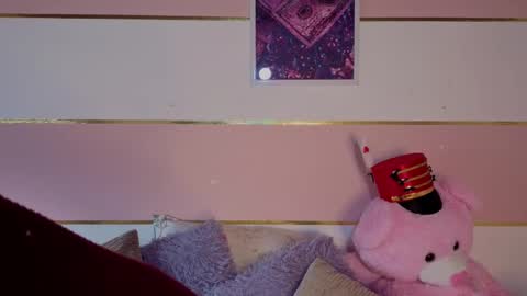 You honey online show from 01-15-26, 11:59