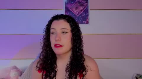 You honey online show from 02-10-26, 11:47