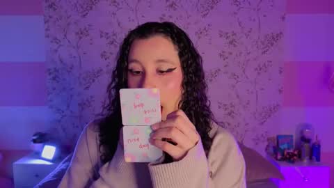 You honey online show from 03-20-26, 11:48