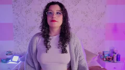 You honey online show from 03-26-26, 11:27