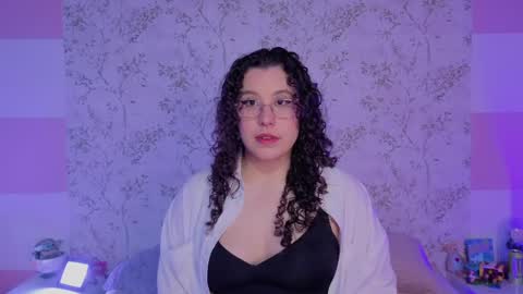 You honey online show from 04-01-26, 11:22