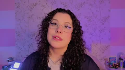 You honey online show from 04-04-26, 11:29