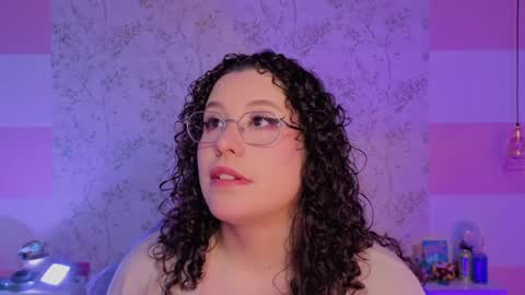 You honey online show from 04-08-26, 11:43