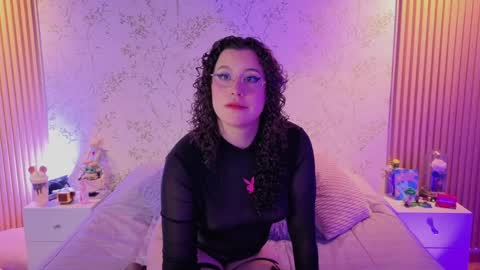 You honey online show from 04-10-26, 11:37