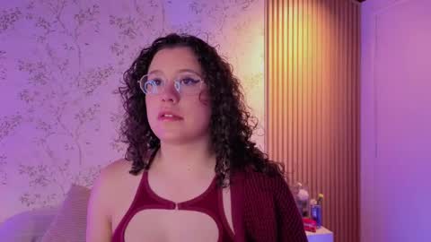 You honey online show from 04-19-26, 12:37