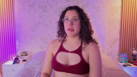 You honey online show from 04-19-26, 06:10