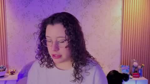 You honey online show from 04-25-26, 11:46