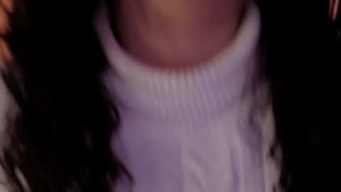 You honey online show from 06-12-26, 11:53