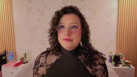 You honey online show from 07-23-26, 11:19