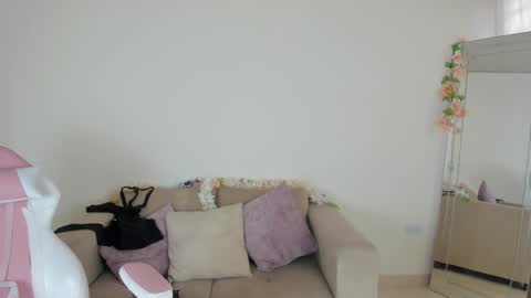    online show from 12-22-24, 08:36