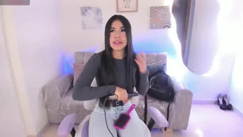    online show from 12-02-25, 03:29