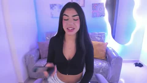    online show from 02-07-26, 07:06