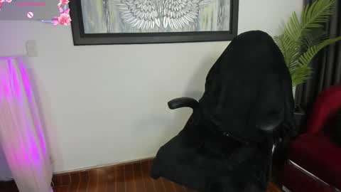 Charlote online show from 03-03-25, 06:01