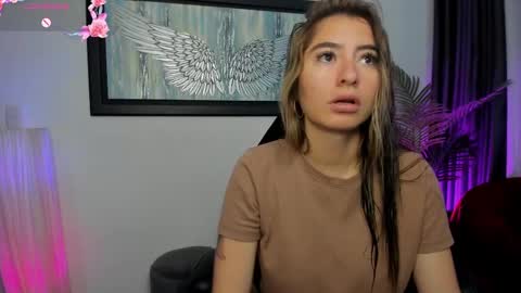 Charlote online show from 09-10-25, 11:43