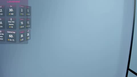 charlote_rossee online show from 03-05-26, 02:40