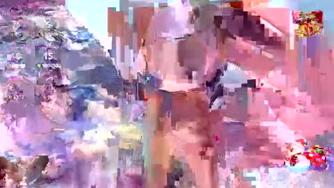 Snapshot of charlotewalker chatting on 12-05-24, 12:19 CharloteWalker online show from 12-05-24, 12:19