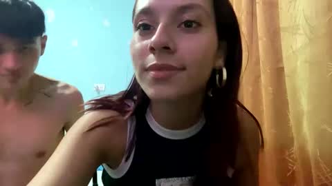 Snapshot of charlotewalker chatting on 02-19-25, 05:27 CharloteWalker online show from 02-19-25, 05:27