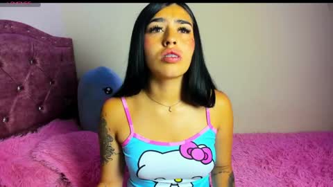 Charlothe online show from 04-22-26, 11:50