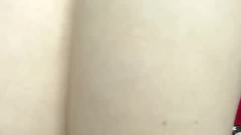 charlothe_wright online show from 10-09-25, 06:28