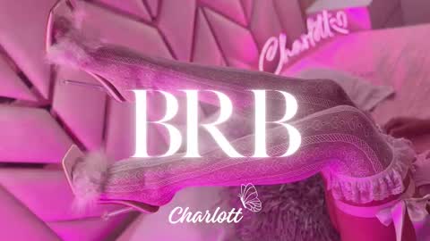 Snapshot of charlott_188 chatting on 02-19-26, 05:53 Charlott online show from 02-19-26, 05:53