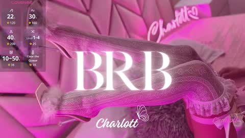 Snapshot of charlott_188 chatting on 03-05-26, 09:33 Charlott online show from 03-05-26, 09:33
