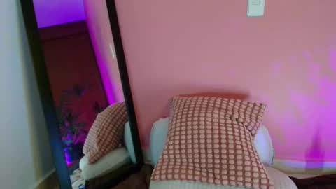 Snapshot of charlotte1117 chatting on 03-03-25, 11:03 Char 3 online show from 03-03-25, 11:03