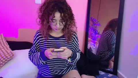 Snapshot of charlotte1117 chatting on 03-07-25, 02:23 Char 3 online show from 03-07-25, 02:23