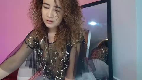 Snapshot of charlotte1117 chatting on 03-09-25, 11:46 Char 3 online show from 03-09-25, 11:46