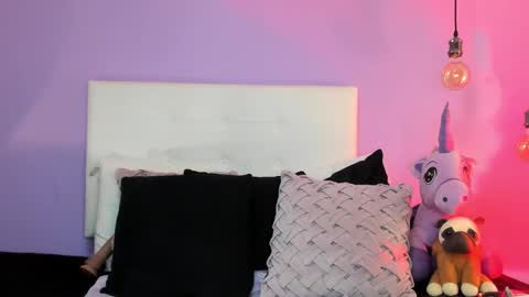 Snapshot of charlotte1117 chatting on 09-15-25, 03:56 Char 3 online show from 09-15-25, 03:56