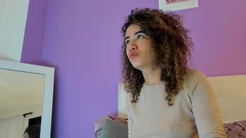 Snapshot of charlotte1117 chatting on 10-05-25, 03:10 Char 3 online show from 10-05-25, 03:10