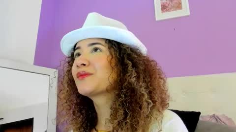 Snapshot of charlotte1117 chatting on 10-18-25, 03:35 Char 3 online show from 10-18-25, 03:35