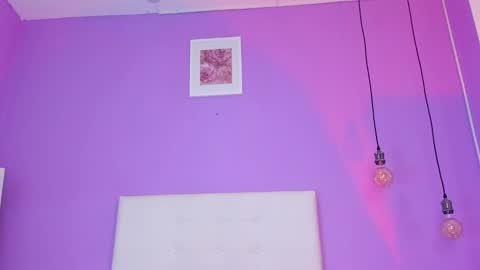 Snapshot of charlotte1117 chatting on 10-22-25, 02:39 Char 3 online show from 10-22-25, 02:39