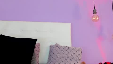 Snapshot of charlotte1117 chatting on 10-24-25, 02:57 Char 3 online show from 10-24-25, 02:57