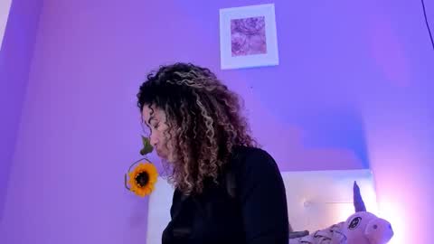 Snapshot of charlotte1117 chatting on 11-03-25, 03:46 Char 3 online show from 11-03-25, 03:46