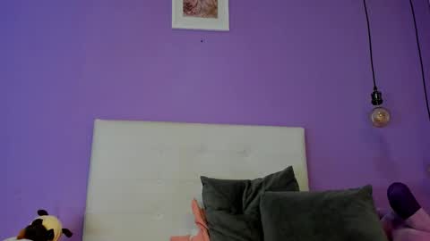 Char 3 online show from 01-13-26, 01:49