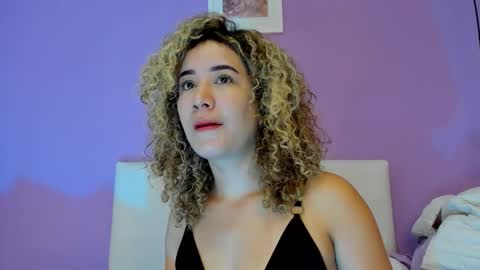 Char 3 online show from 01-14-26, 01:17