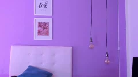 Char 3 online show from 03-01-26, 09:17