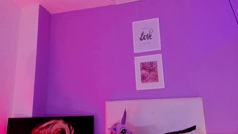 Char 3 online show from 03-15-26, 03:07