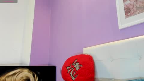 Char 3 online show from 04-27-26, 04:05