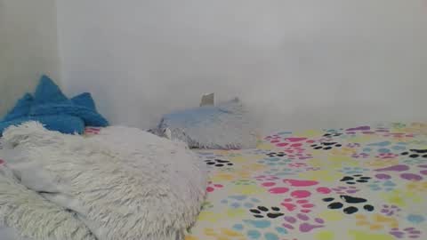 karinaa independent model online show from 12-10-24, 01:43